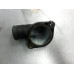 107Y025 Thermostat Housing From 1995 Subaru Legacy  2.2